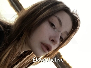Elswythclive