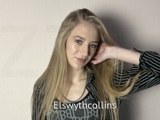 Elswythcollins