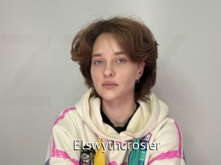 Elswythcrosier