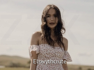 Elswythcrute