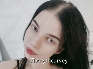 Elswythcurvey