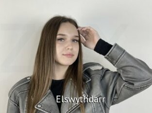 Elswythdarr