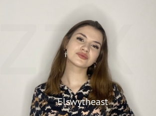Elswytheast