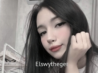 Elswytheger