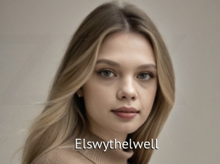 Elswythelwell