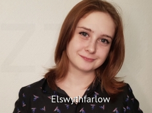 Elswythfarlow