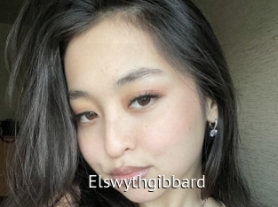 Elswythgibbard
