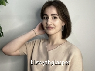 Elswythglasper