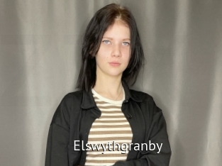 Elswythgranby