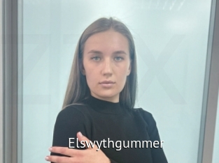 Elswythgummer