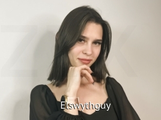 Elswythguy
