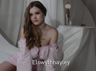Elswythhayley