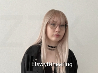 Elswythhearing