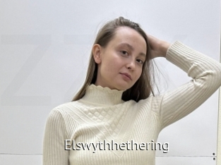 Elswythhethering