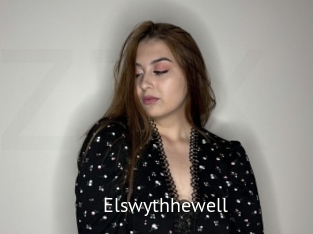 Elswythhewell
