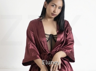 Eluney