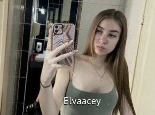 Elvaacey