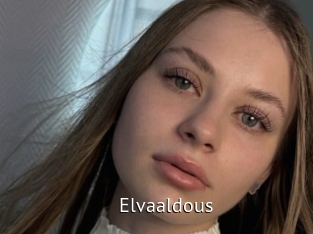 Elvaaldous