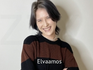 Elvaamos