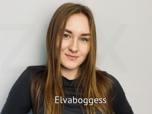 Elvaboggess