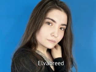 Elvabreed