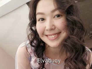 Elvabuoy