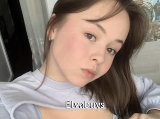 Elvabuys