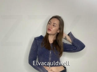 Elvacauldwell