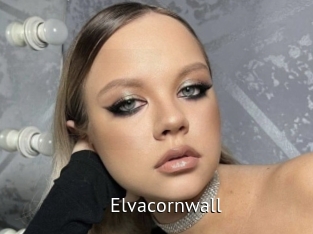 Elvacornwall