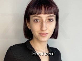 Elvadeere