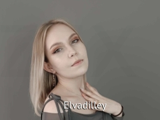 Elvadilley