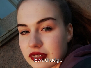 Elvadrudge