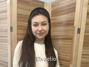 Elvaeliot