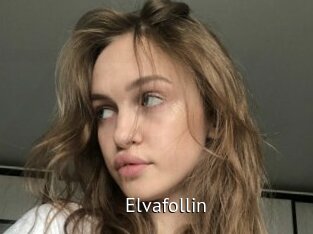 elvafollin Zizi X