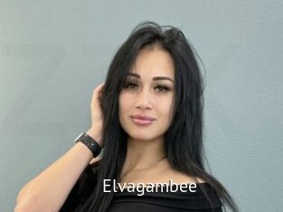 Elvagambee