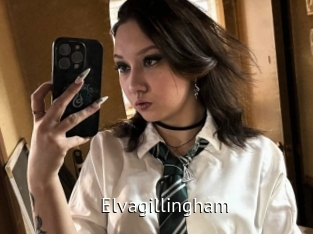 Elvagillingham