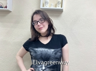 elvagreenway Zizi X