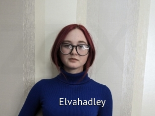 elvahadley Zizi X