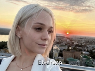 Elvaheap