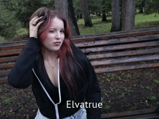 Elvatrue