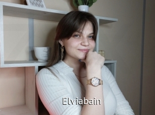 Elviabain