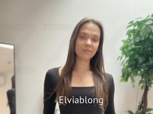 Elviablong