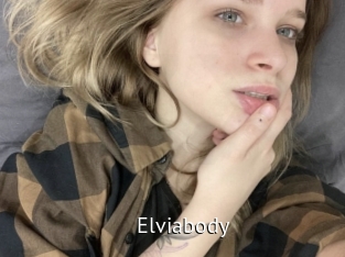 Elviabody