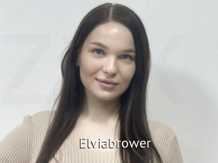 Elviabrower