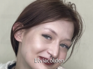elviacolden Zizi X