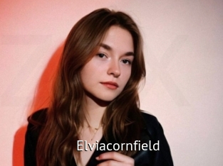 Elviacornfield