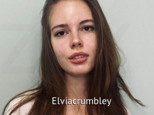 Elviacrumbley