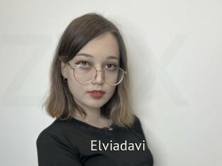 Elviadavi