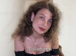 elviadurow Zizi X