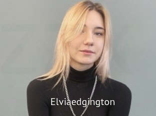 elviaedgington Zizi X